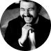 Александр Борзило